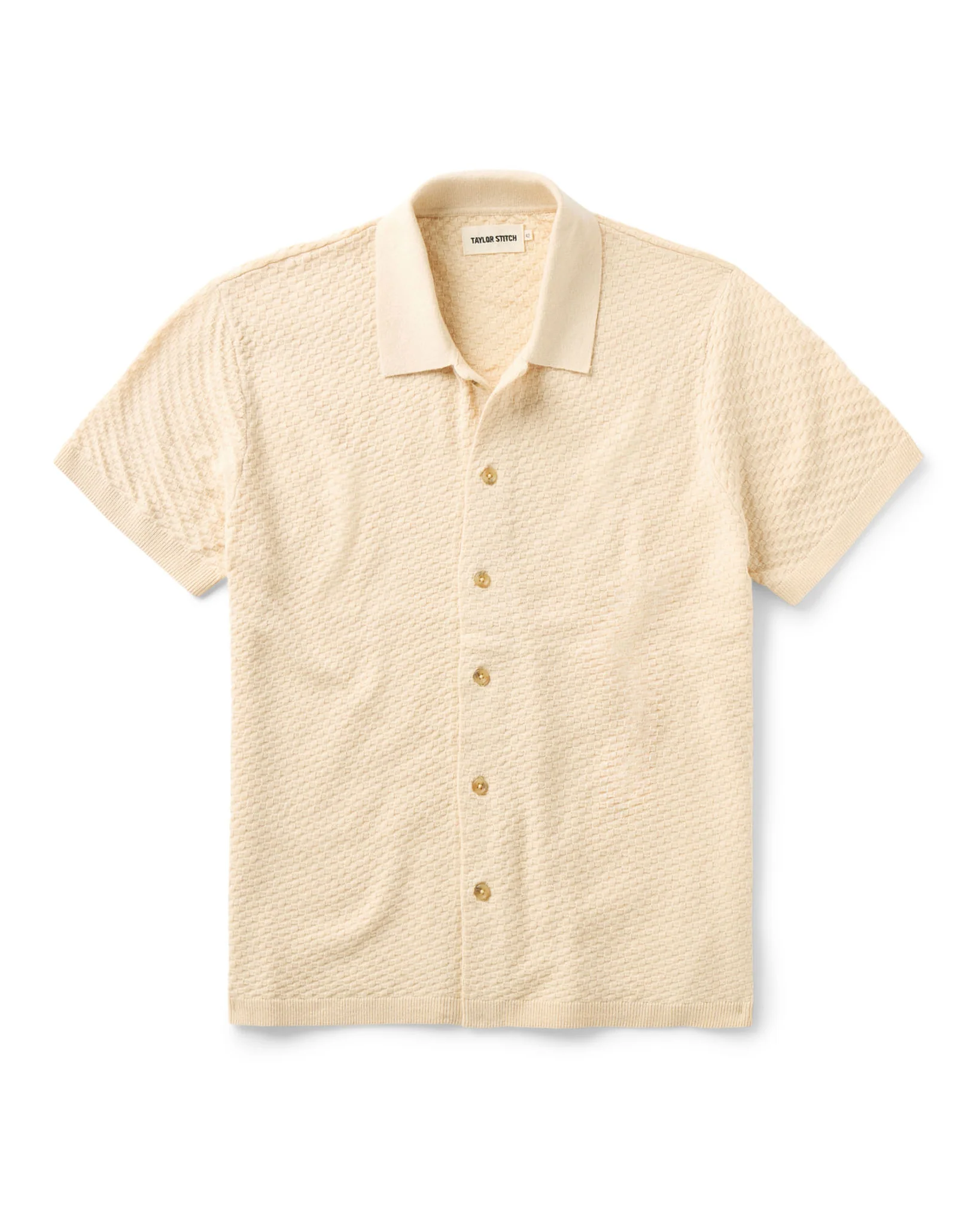 Men's Polo Shirts