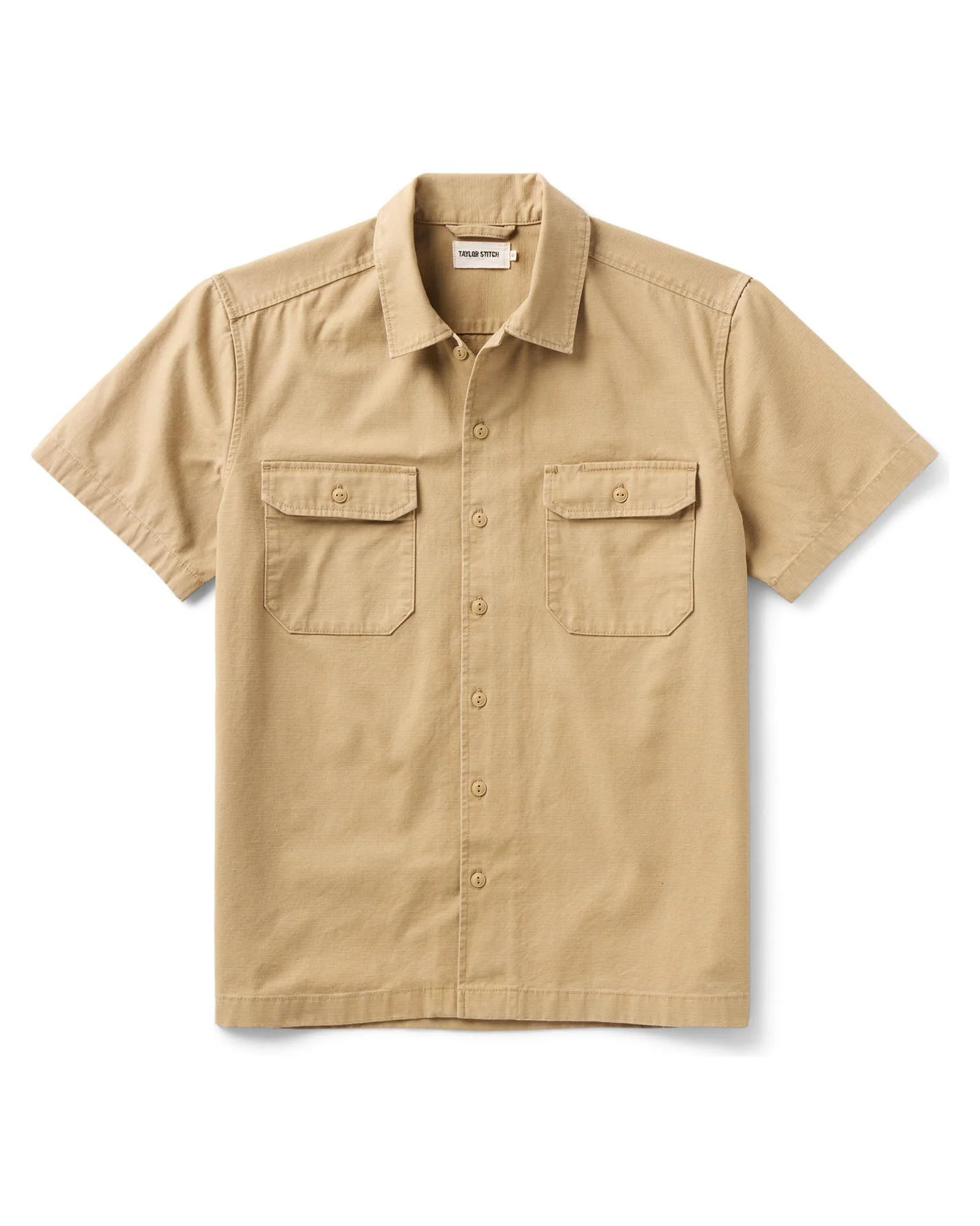 Men's Shirts & Sweaters