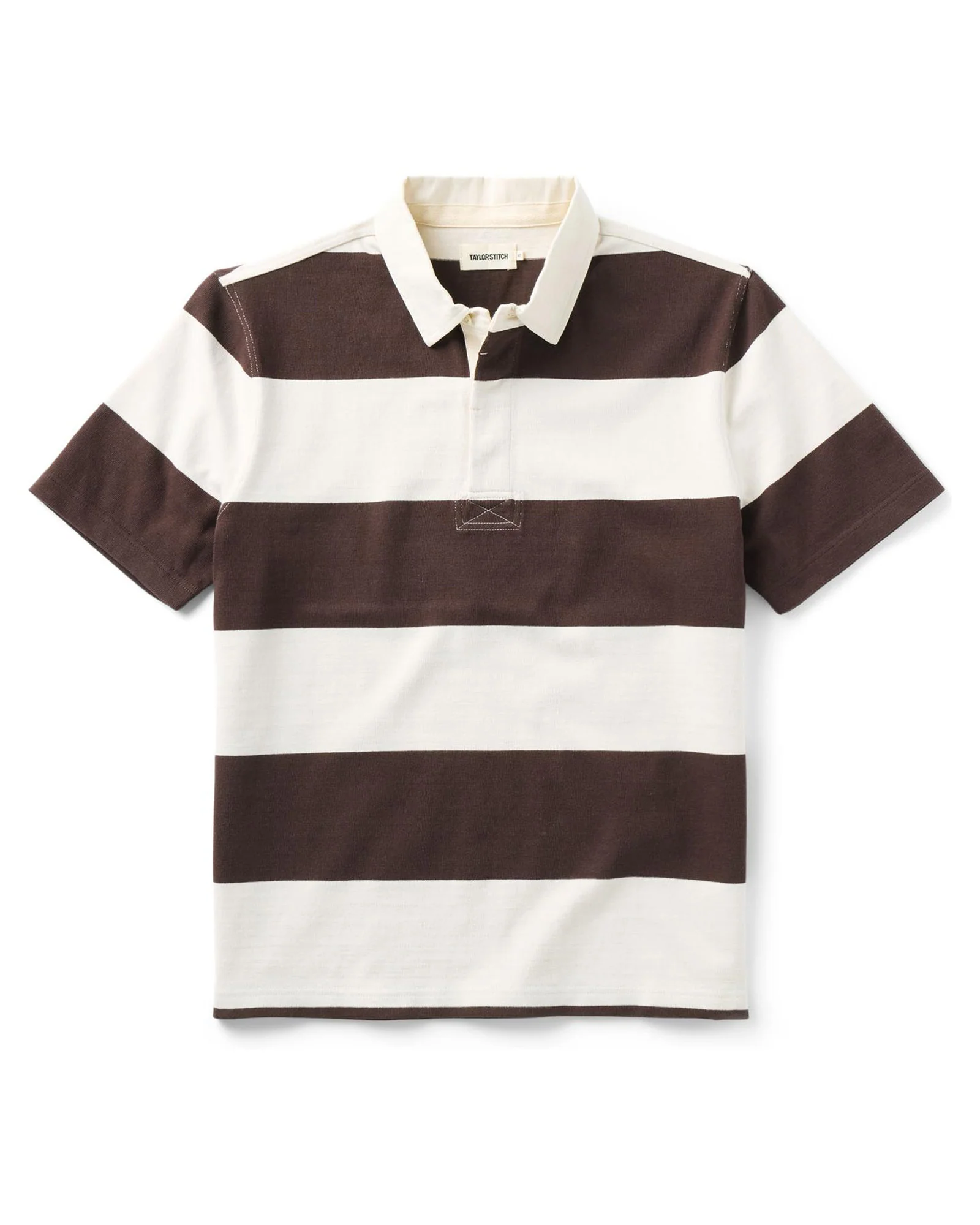 Men's Limited Basics
