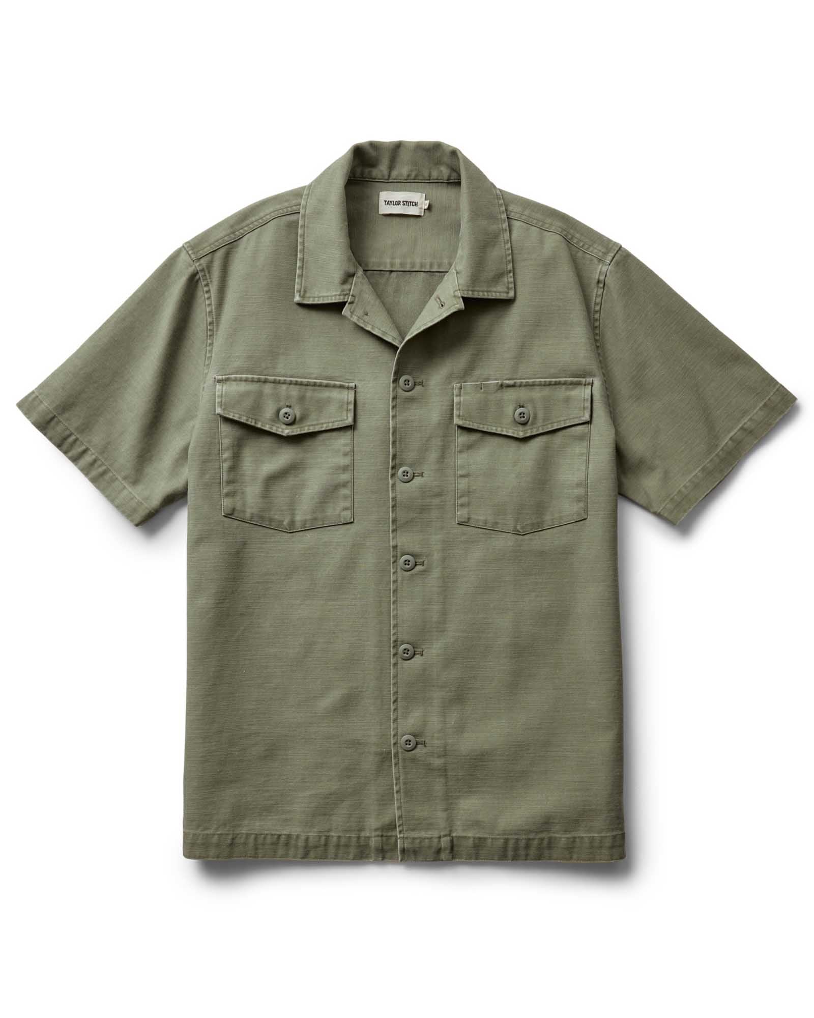 Men's Limited